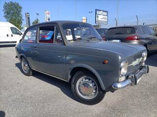 FIAT 850 Berlina CONTO VENDITA