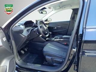 PEUGEOT 208 usata, con Immobilizzatore elettronico