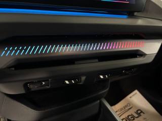 BMW 118 usata, con Immobilizzatore elettronico