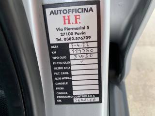 MINI Countryman usata, con Vetri oscurati