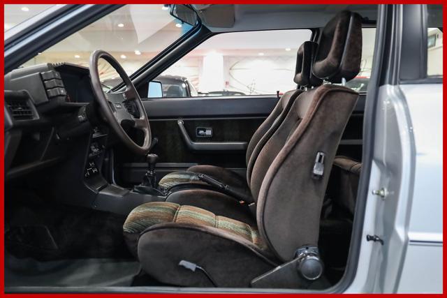 AUDI QUATTRO usata 7