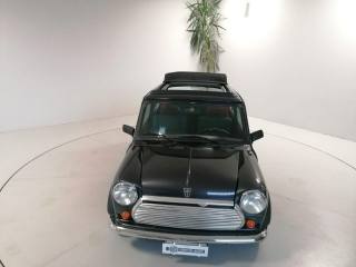 MINI 1300 usata 2
