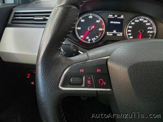 SEAT Arona usata, con Controllo automatico clima