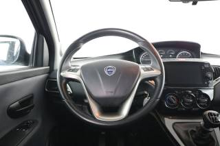 LANCIA Ypsilon usata 11