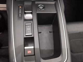 CITROEN C5 Aircross usata, con Sistema di navigazione