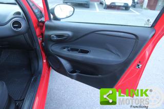 FIAT Punto usata 20