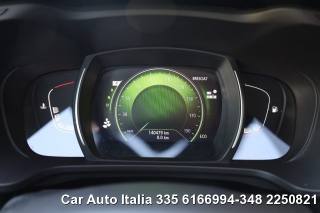 RENAULT Kadjar usata, con Monitoraggio pressione pneumatici