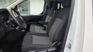 FIAT Scudo usata, con Immobilizzatore elettronico