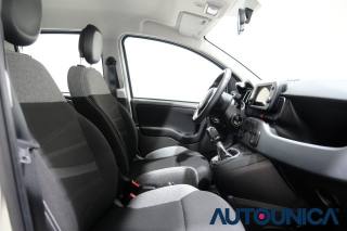 FIAT Panda usata 55