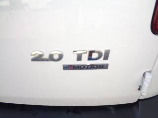 VOLKSWAGEN Caddy usata, con Alzacristalli elettrici