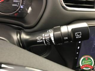 EVO Evo3 usata, con Vetri oscurati