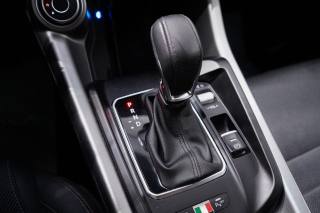 ALFA ROMEO Tonale usata, con Android Auto