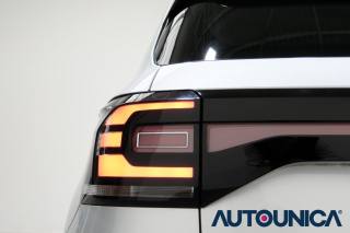 VOLKSWAGEN T-Cross usata 41