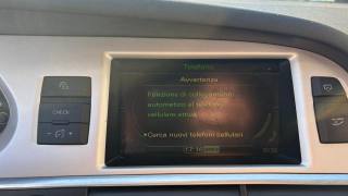 AUDI A6 usata, con Specchietti laterali elettrici