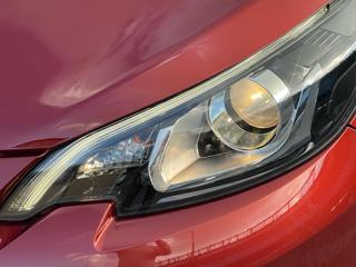 PEUGEOT 108 usata 24
