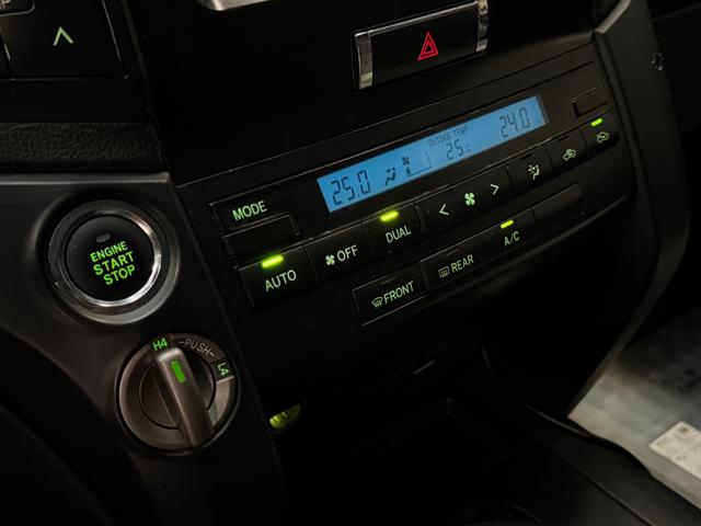 TOYOTA Land Cruiser usata 14