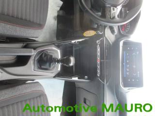 PEUGEOT 208 usata, con Airbag testa