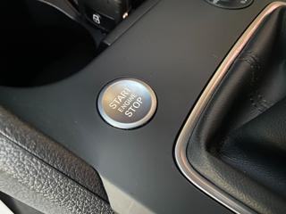 AUDI Q2 usata, con USB