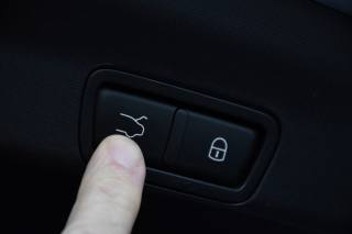 ALFA ROMEO Stelvio usata, con Immobilizzatore elettronico