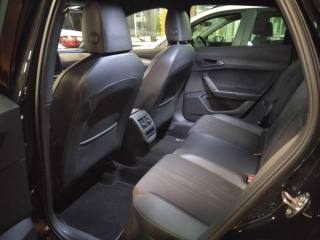 CUPRA Formentor usata, con Controllo trazione