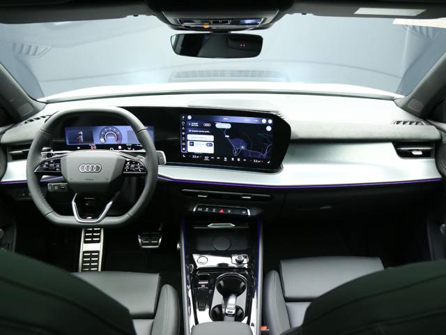 AUDI Q3 usata, con Cruise Control