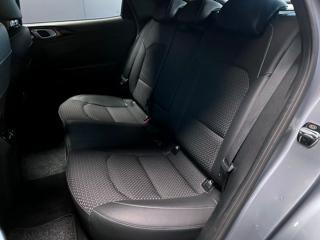 KIA XCeed usata, con Cruise Control