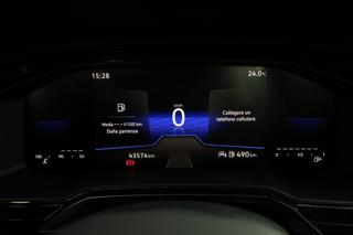 VOLKSWAGEN Taigo usata, con Bluetooth
