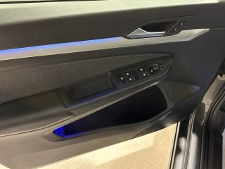 VOLKSWAGEN Golf usata, con Cruise Control