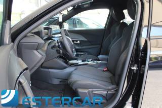 PEUGEOT 2008 usata, con Airbag Passeggero