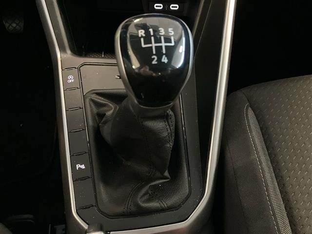 VOLKSWAGEN Polo usata 28