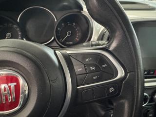 FIAT 500L usata, con Cruise Control