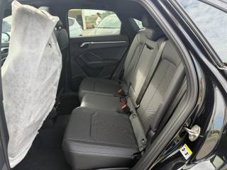 AUDI Q3 usata, con Controllo trazione