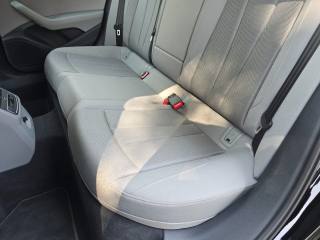 AUDI A4 usata 101