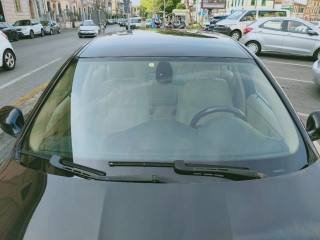 BMW 320 usata, con Volante in pelle