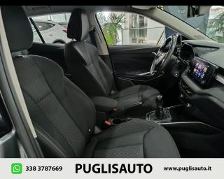 SKODA Fabia usata, con Immobilizzatore elettronico