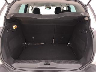 CITROEN C3 Aircross usata, con Autoradio digitale