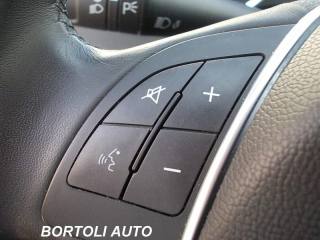 ALFA ROMEO Giulietta usata, con Luci diurne LED