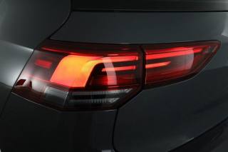 VOLKSWAGEN Golf usata 9