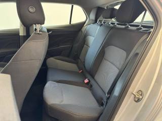 SKODA Fabia usata, con Servosterzo