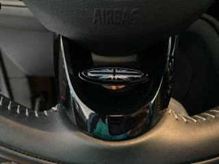 MINI Countryman usata, con Bluetooth