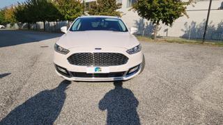 FORD Mondeo usata, con Airbag Passeggero