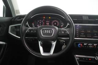 AUDI Q3 usata 11