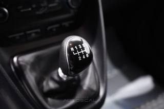 FORD Transit Connect usata 14
