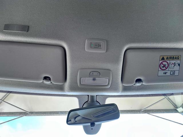 DACIA Jogger usata, con USB