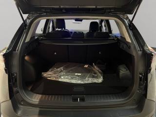 KIA Sportage usata, con Telecamera per parcheggio assistito