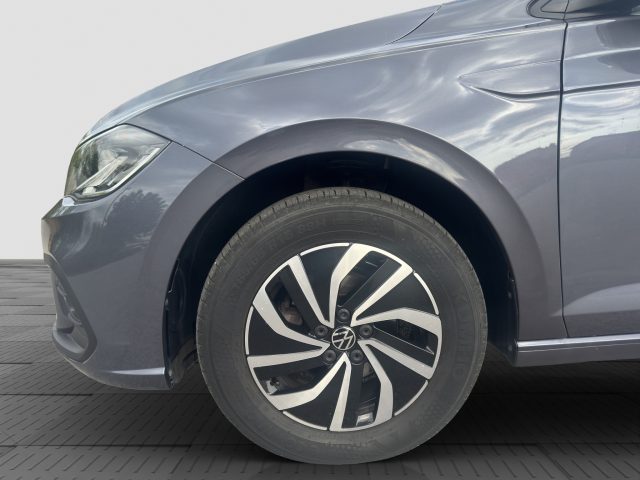 VOLKSWAGEN Polo usata 14