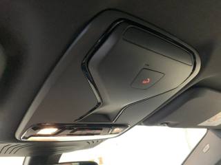 BMW X4 usata, con Autoradio digitale