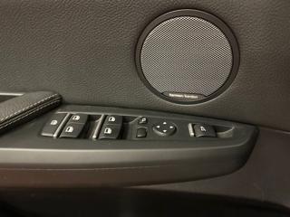 BMW X4 usata, con Immobilizzatore elettronico