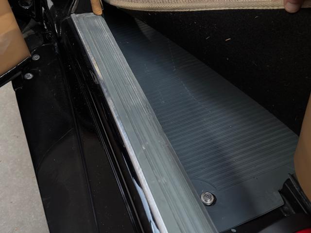 MERCEDES-BENZ 190 usata 22