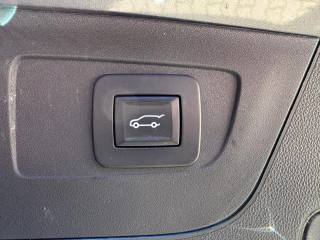OPEL Insignia usata, con Cruise Control